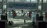 Greenbuild 2016
