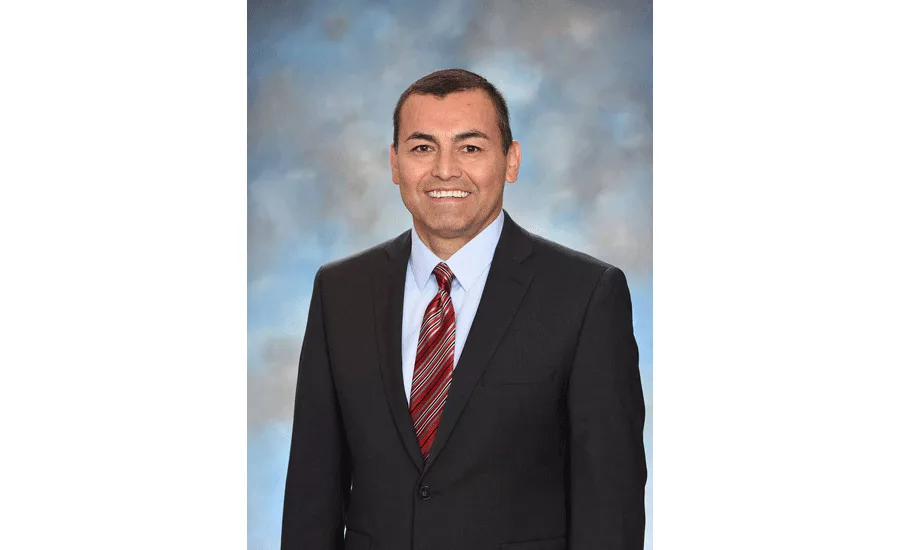 LIXIL_Troy Benavidez