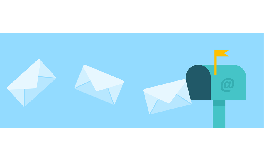 DirectMail