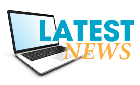 Latest News