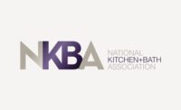 National Kitchen and Bath Association Logo