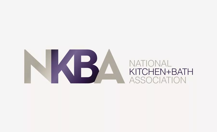 National Kitchen and Bath Association Logo