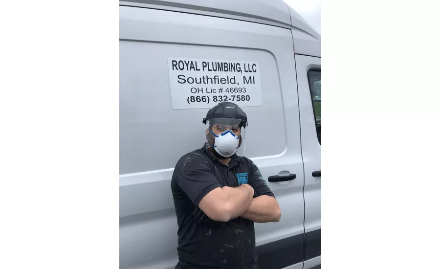 RoyalPlumbing1