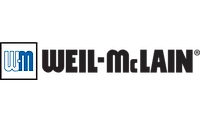 Weil McLain Logo