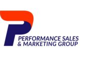 Performance Sales Group logo