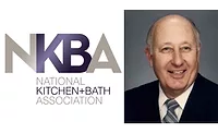 Robert Wieland NKBA Robert Wieland NKBA