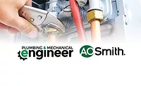 AO Smith Webinar AO Smith Webinar
