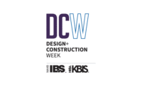 Design & Construction week