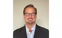 Mark Hudoba Headshot Mark Hudoba Headshot