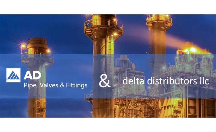 AD Delta merger agreement