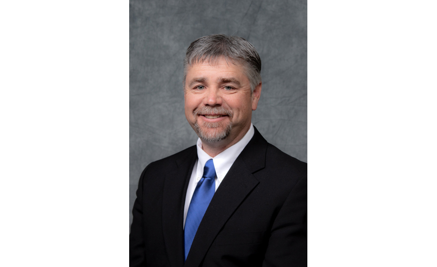 Dan Rademacher