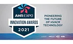 AHRExpoInnovationAwards