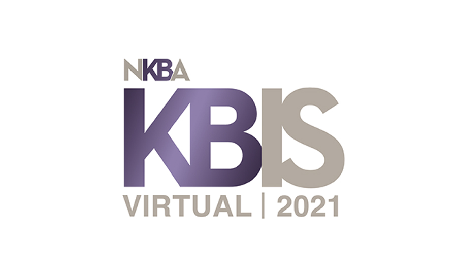 KBIS Virtual 2021