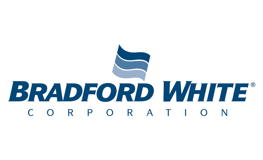 BW Corp