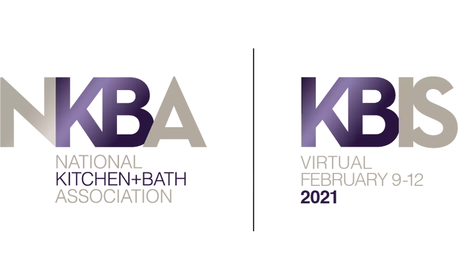 KBIS Virtual 2021