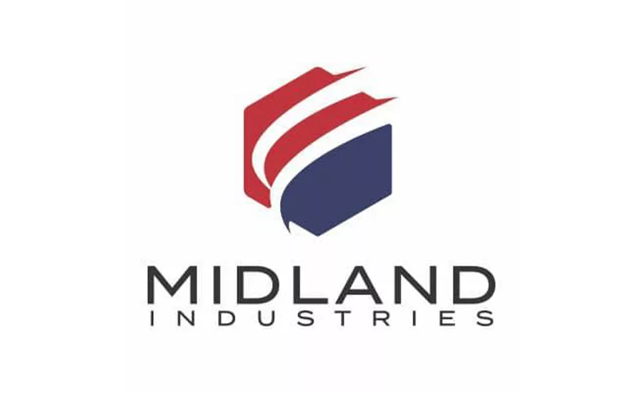 Midland Industries