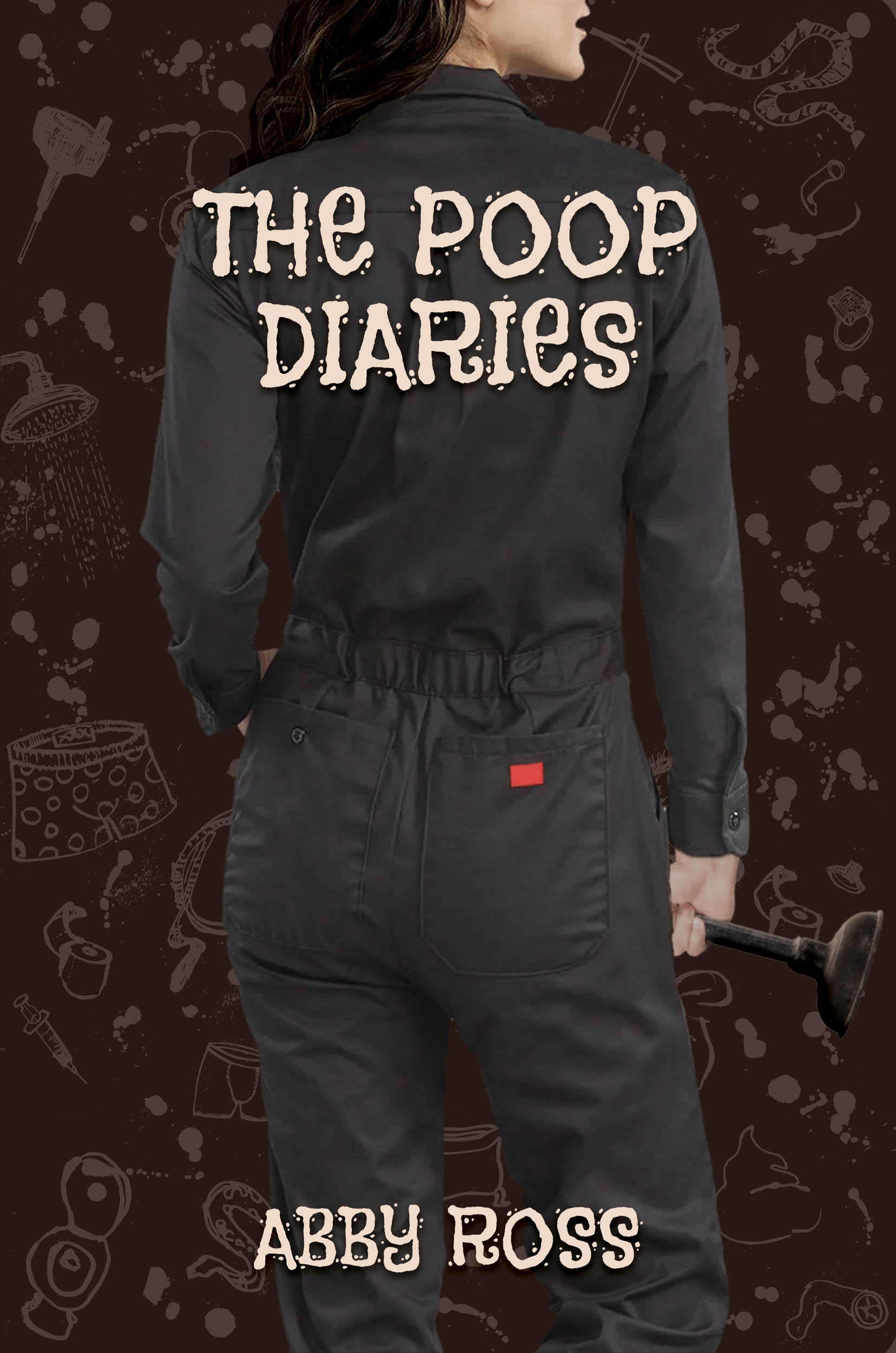 The poop diaries eimage