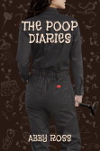 The Poop Diaries eimage.jpg