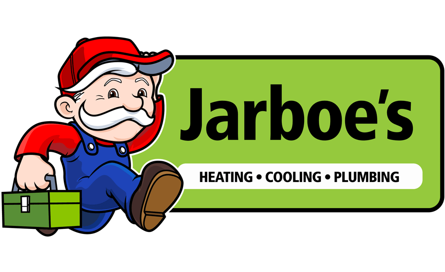 Jarboe's Logo