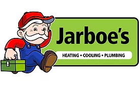 Jarboe's Logo