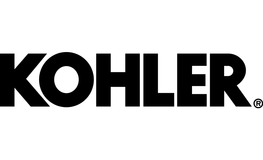KOHLER