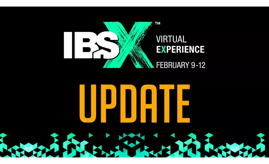 KBIS Update