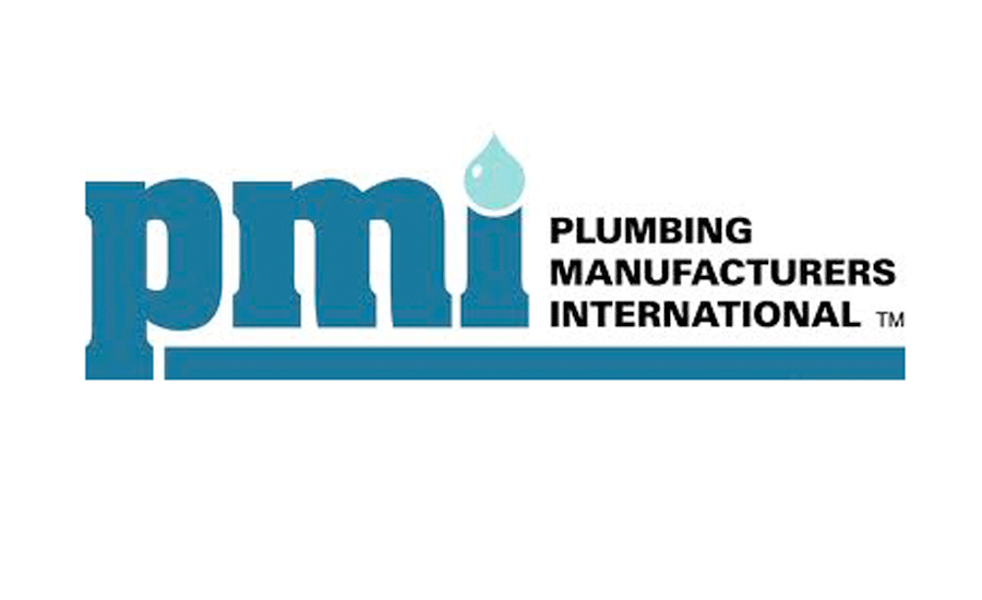 PMI