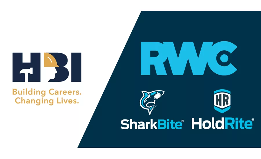 RWC HBI partnership