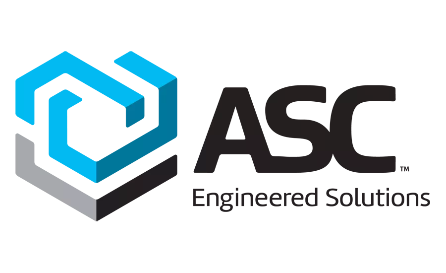 ASC Logo