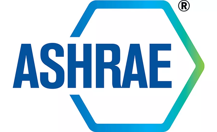 ASHRAE