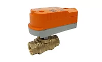 Belimo potable valve Belimo potable valve