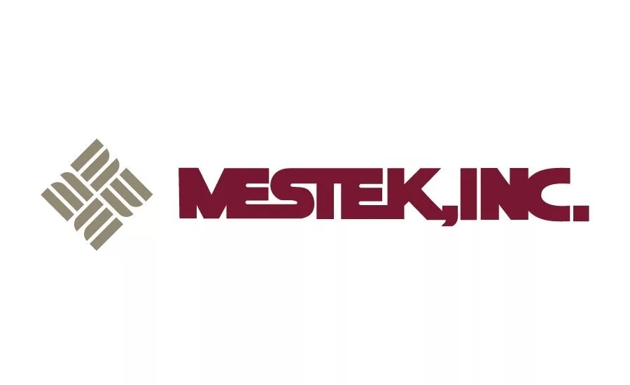 Mestek