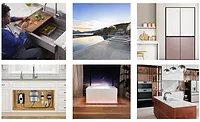 NKBA Top 6 products