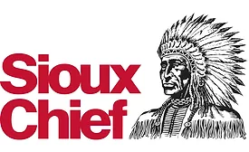 Sioux Chief