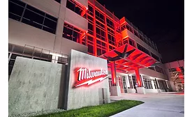 Milwaukee Tool