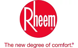 Rheem