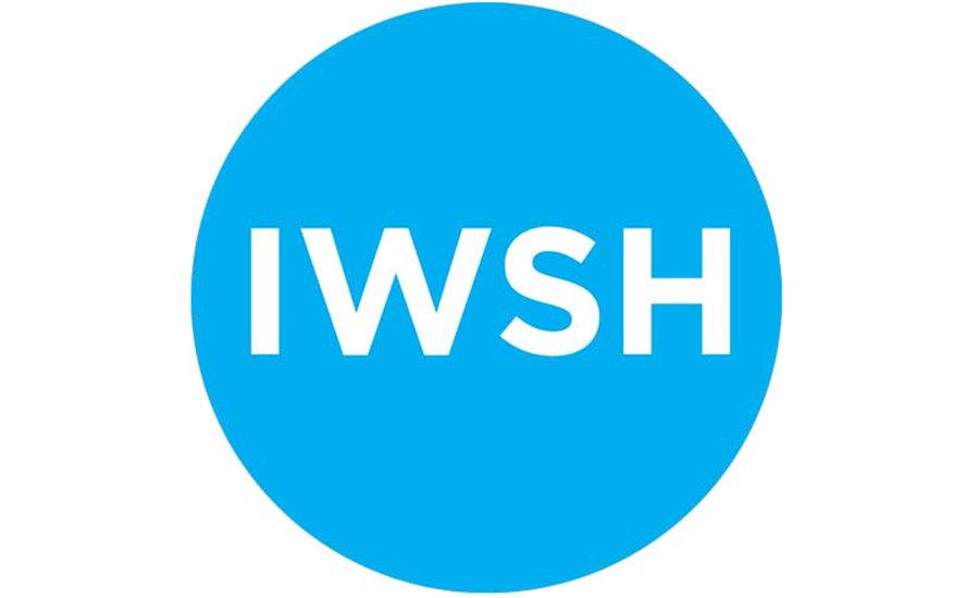 IWSH
