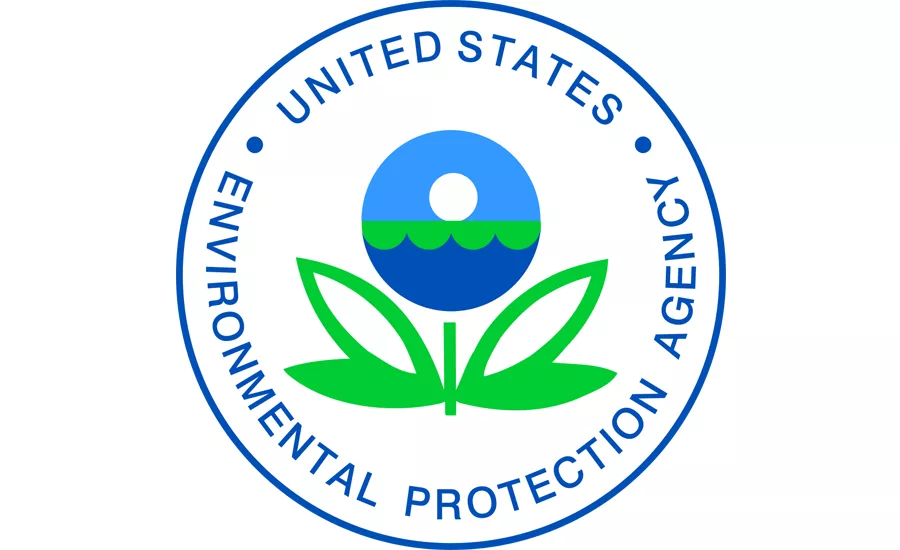 EPA