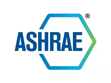 ASHRAE