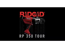 RIDGID