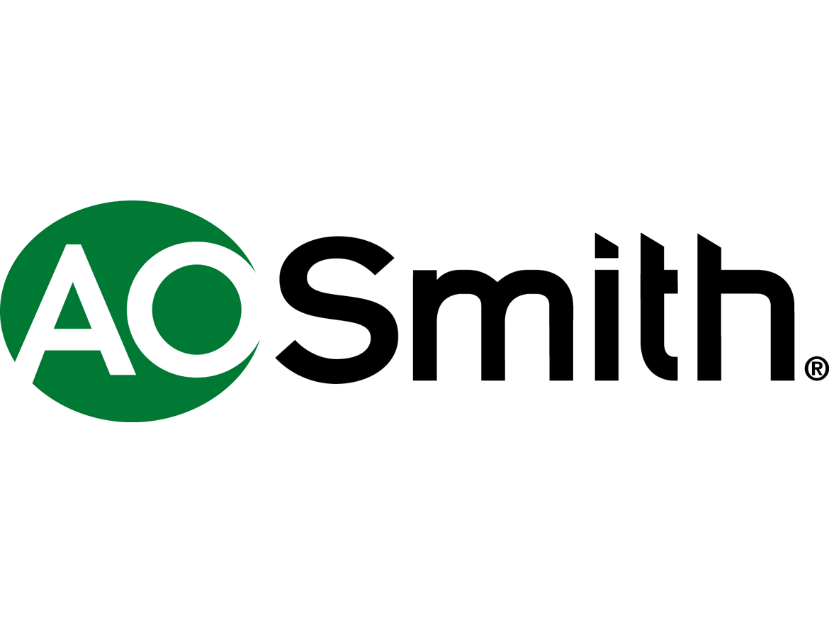 AO Smith