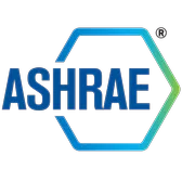 ASHRAE