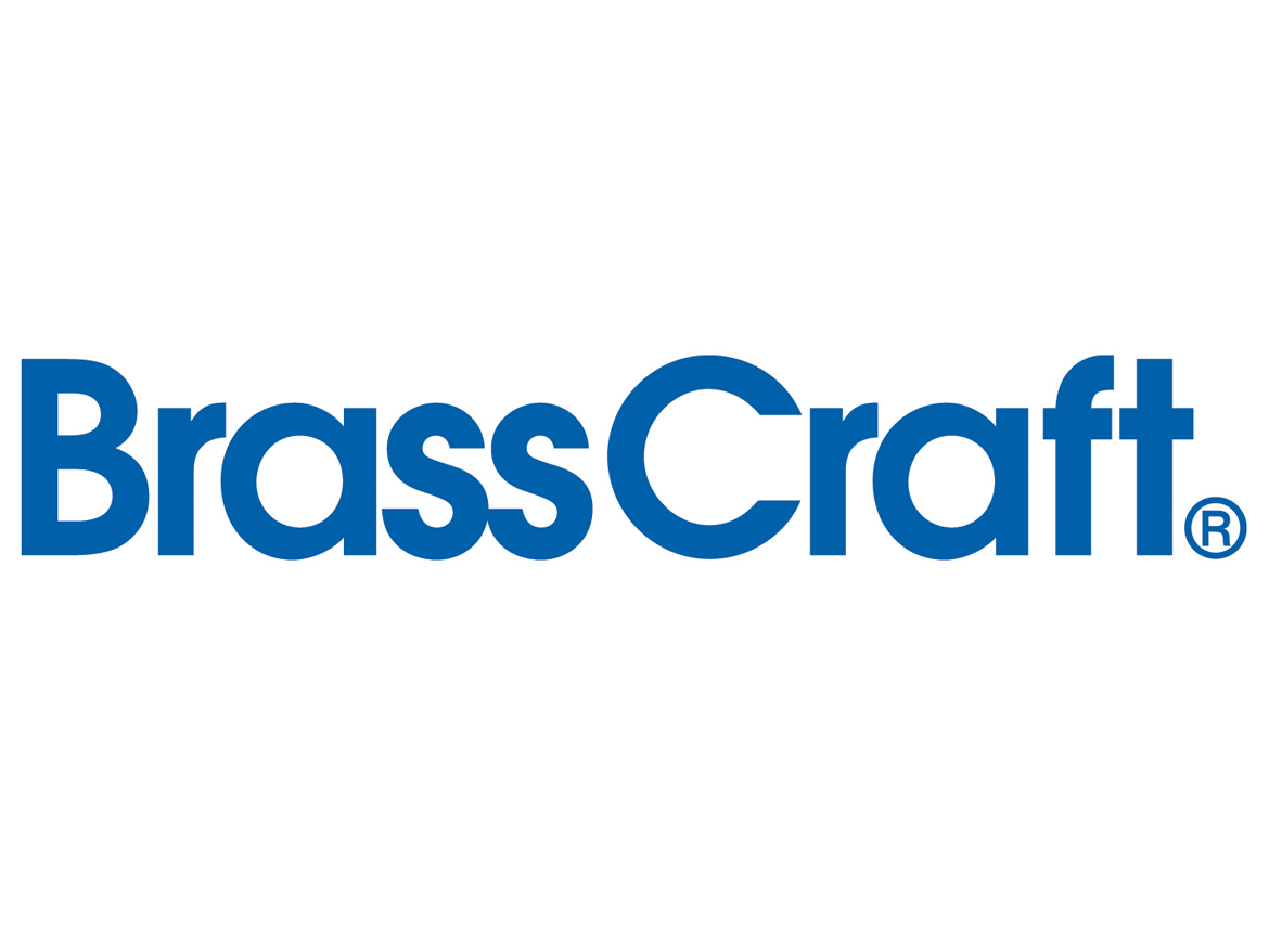 BrassCraft