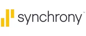 Synchrony-logo