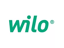 Wilo