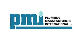PMI logo.