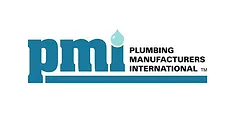 PMI logo.