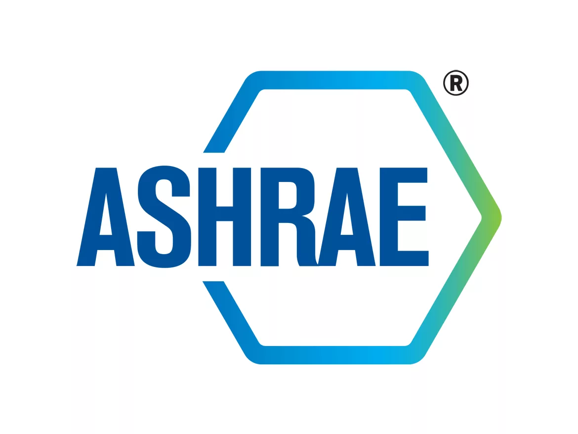 ASHRAE