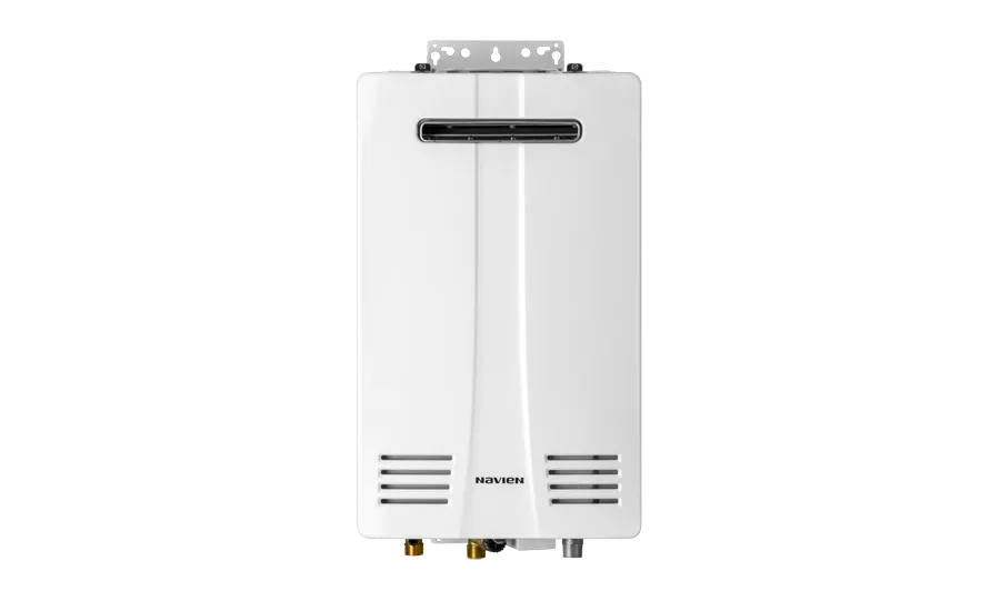 Navien NPN-120E