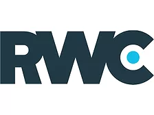 RWC